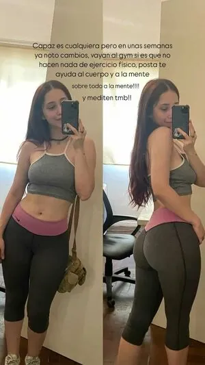 Caropardiaco