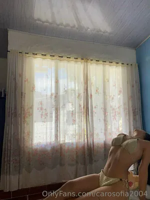carosofia
