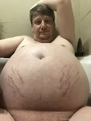 carpediet