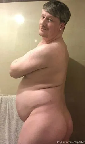 carpediet