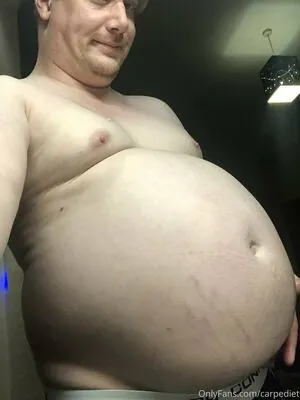 carpediet