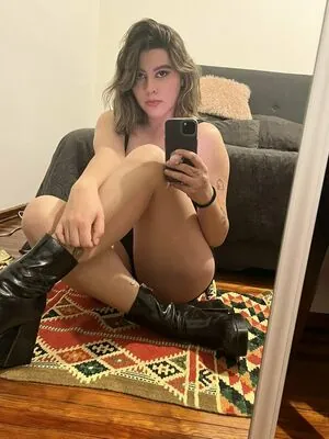 Carrenopol