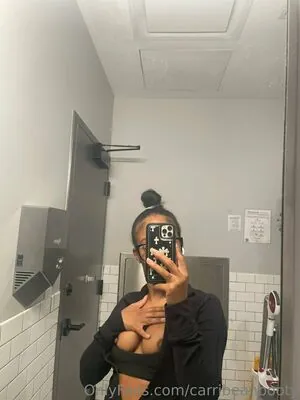 carribeanbooty