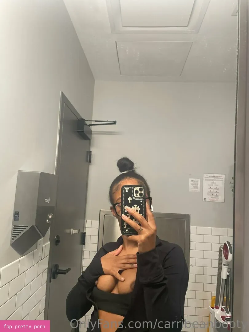 carribeanbooty - Photo #32