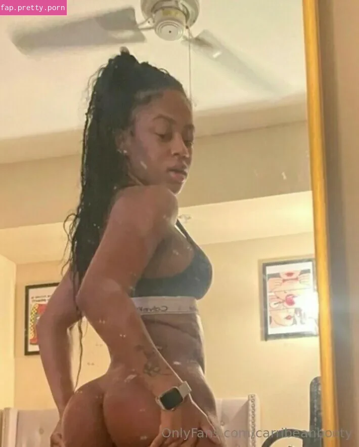 carribeanbooty - Photo #78