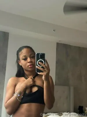 carribeanbooty