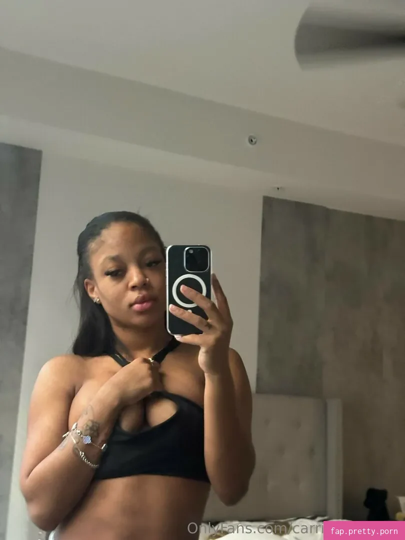 carribeanbooty - Photo #22