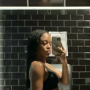 carribeanbooty