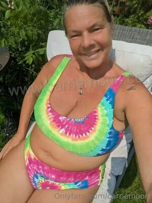carriemoon