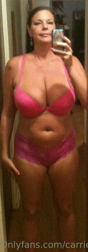 carriemoon