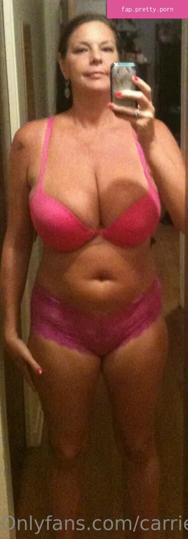 carriemoon - Photo #40