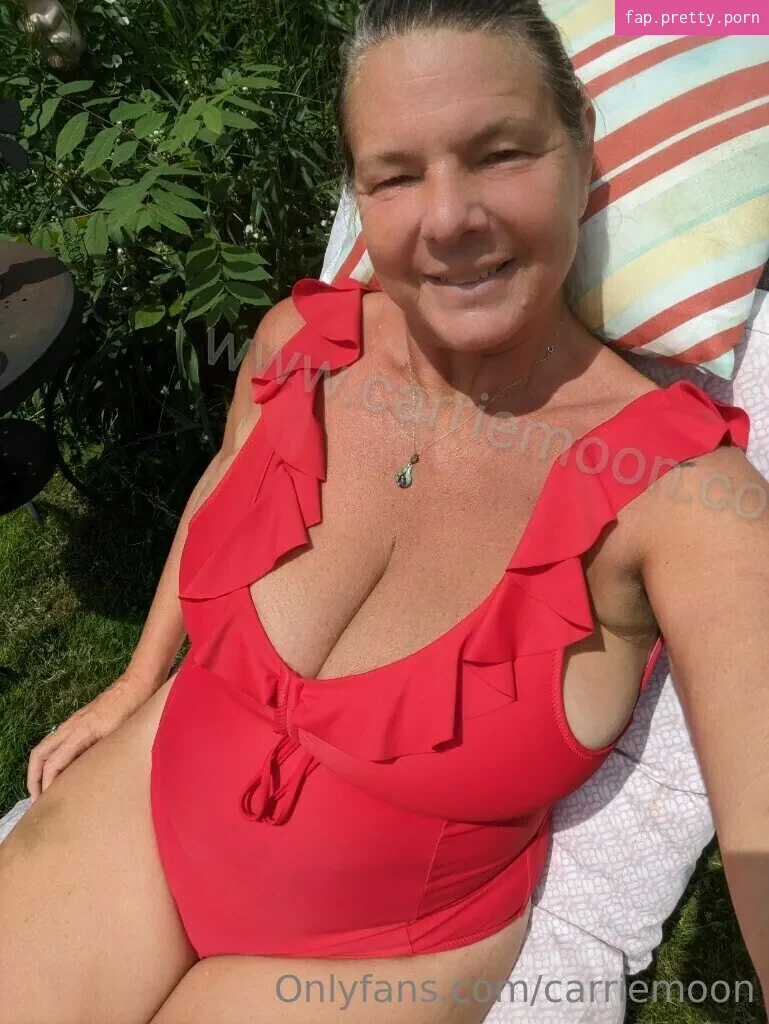 carriemoon - Photo #71