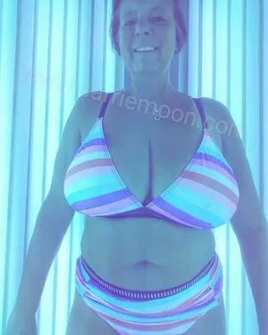 carriemoon