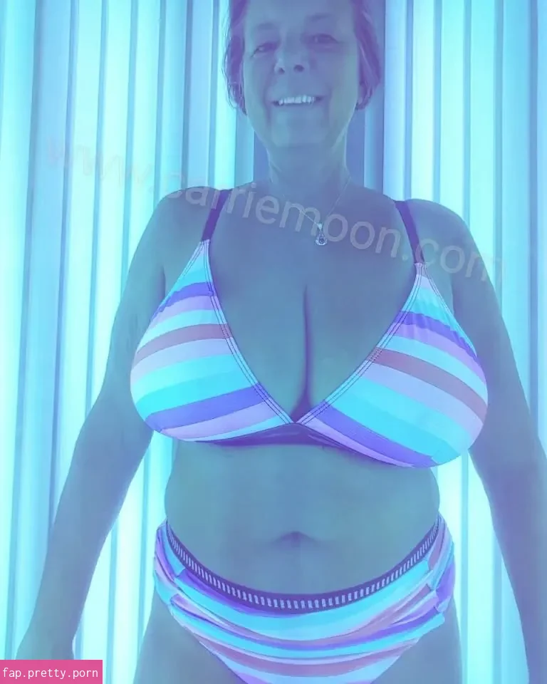 carriemoon - Photo #05