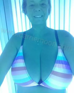 carriemoon