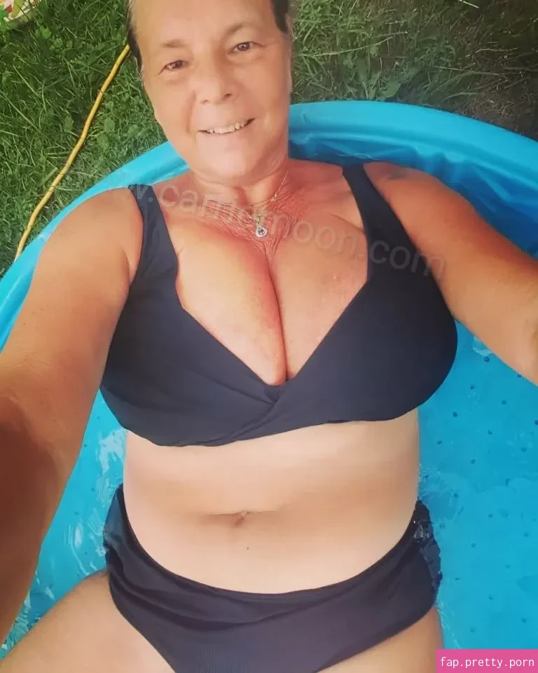 carriemoon - Photo #45