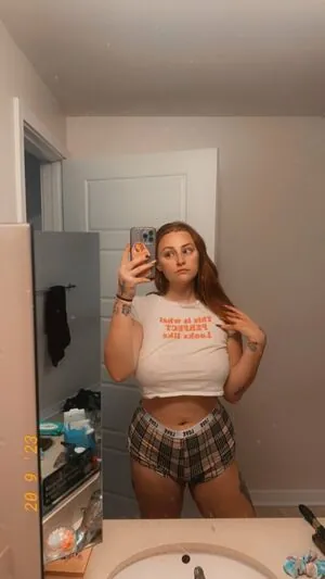 carrottcake