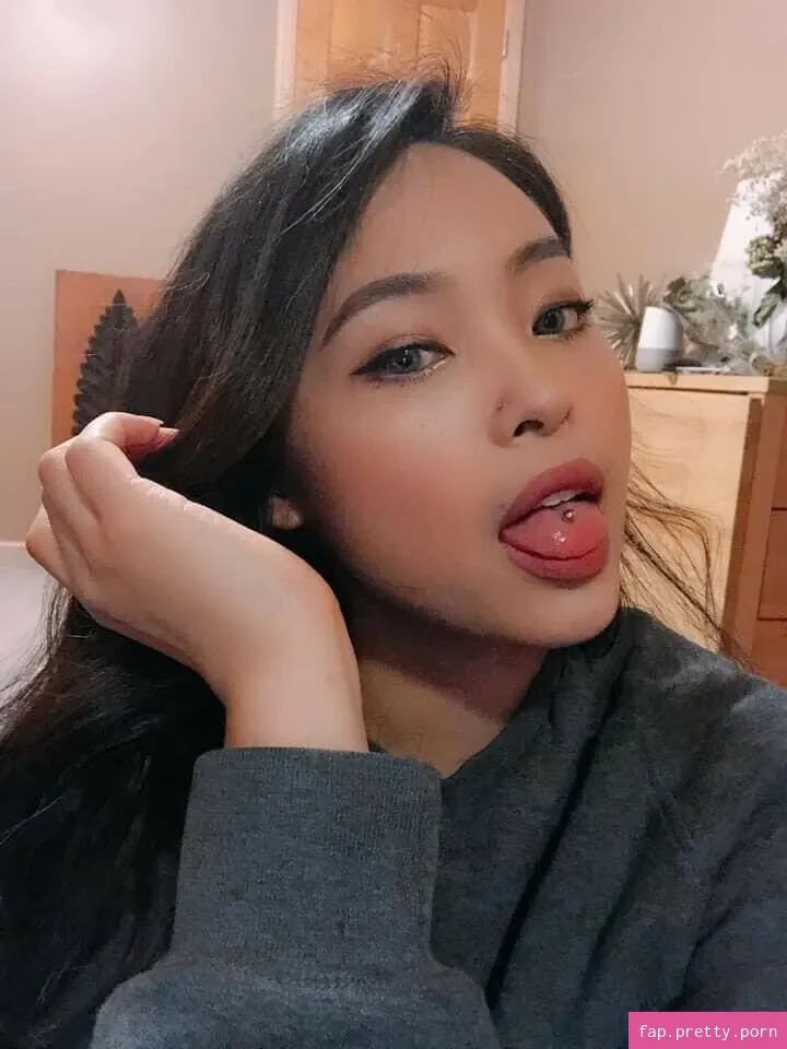 carrymecarrii - Photo #03