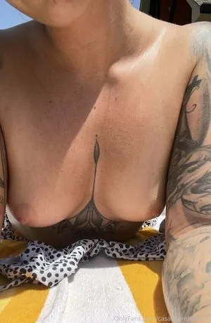 casadyarobertson