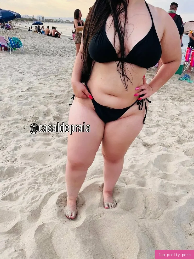 casaldepraia - Photo #13