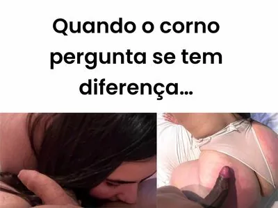 casaldepraia