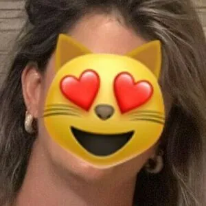 Casalletirafa