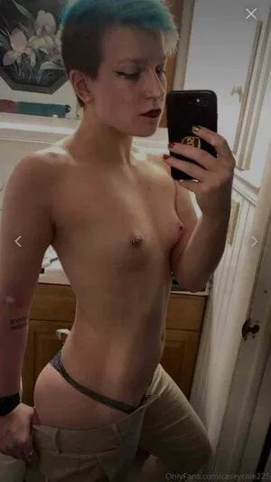CaseyCole225
