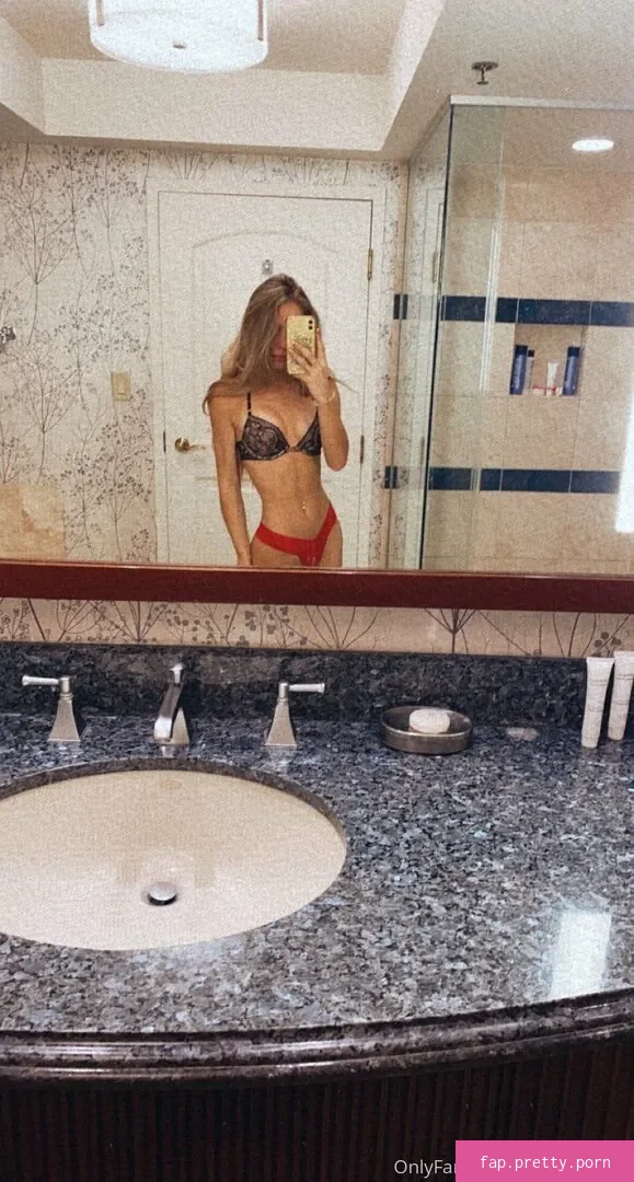Caseycrawford19 - Photo #33