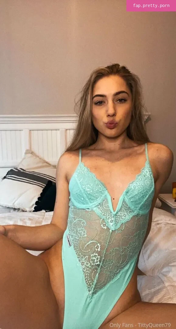Caseycrawford19 - Photo #60