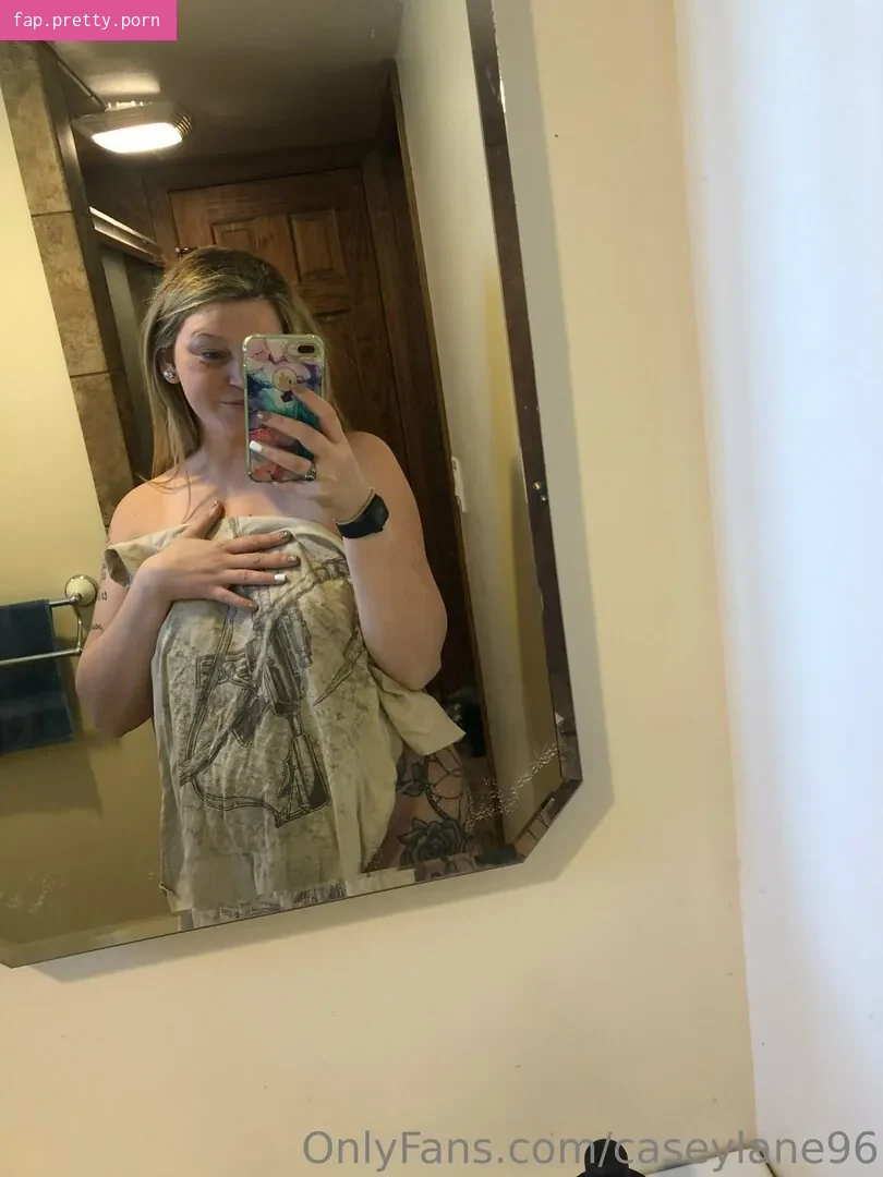caseylane96 - Photo #05