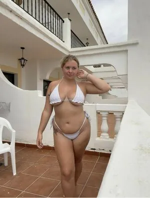 Caseypink