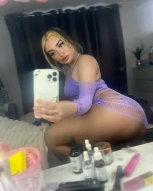 Caseyroseexo
