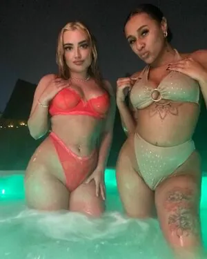 Caseyroseexo