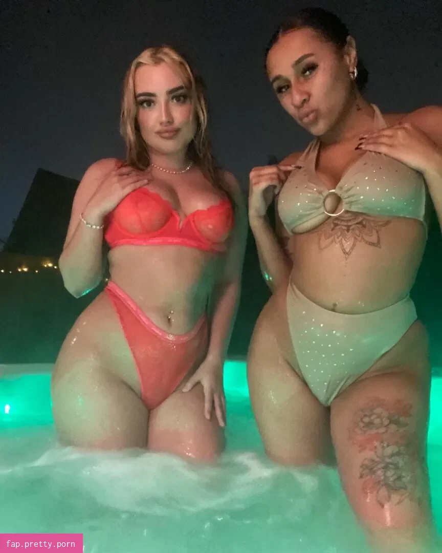 Caseyroseexo - Photo #31