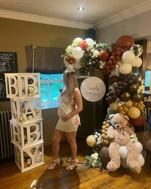 Caseyroseexo