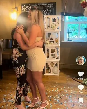 Caseyroseexo