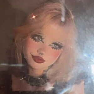 casperthefriendlyghosttt