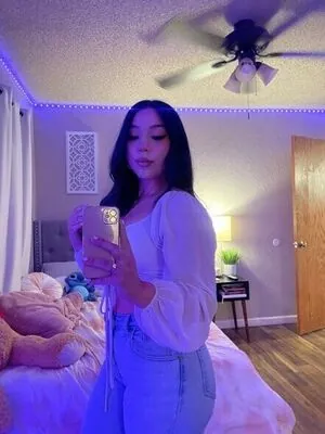 Cass Alvarado