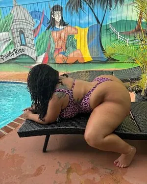 cassandra