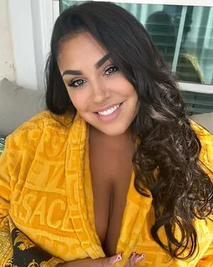 cassandra