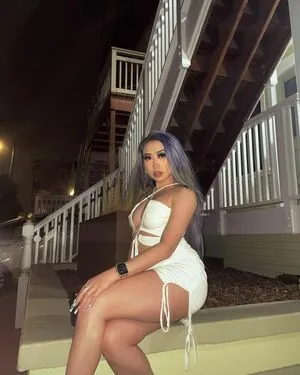 Cassandrababe_