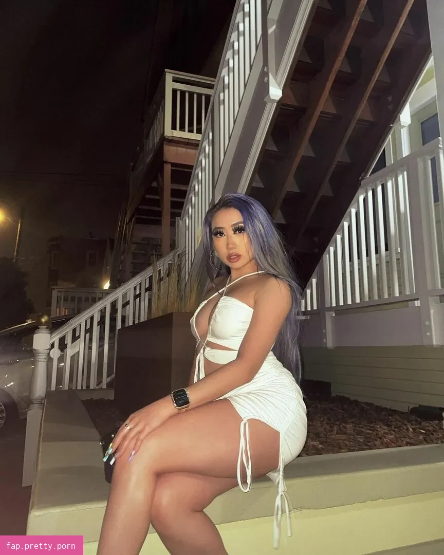 Cassandrababe_ - Photo #02