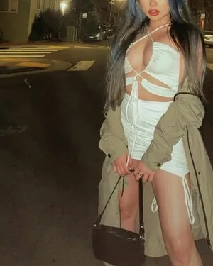 Cassandrababe_