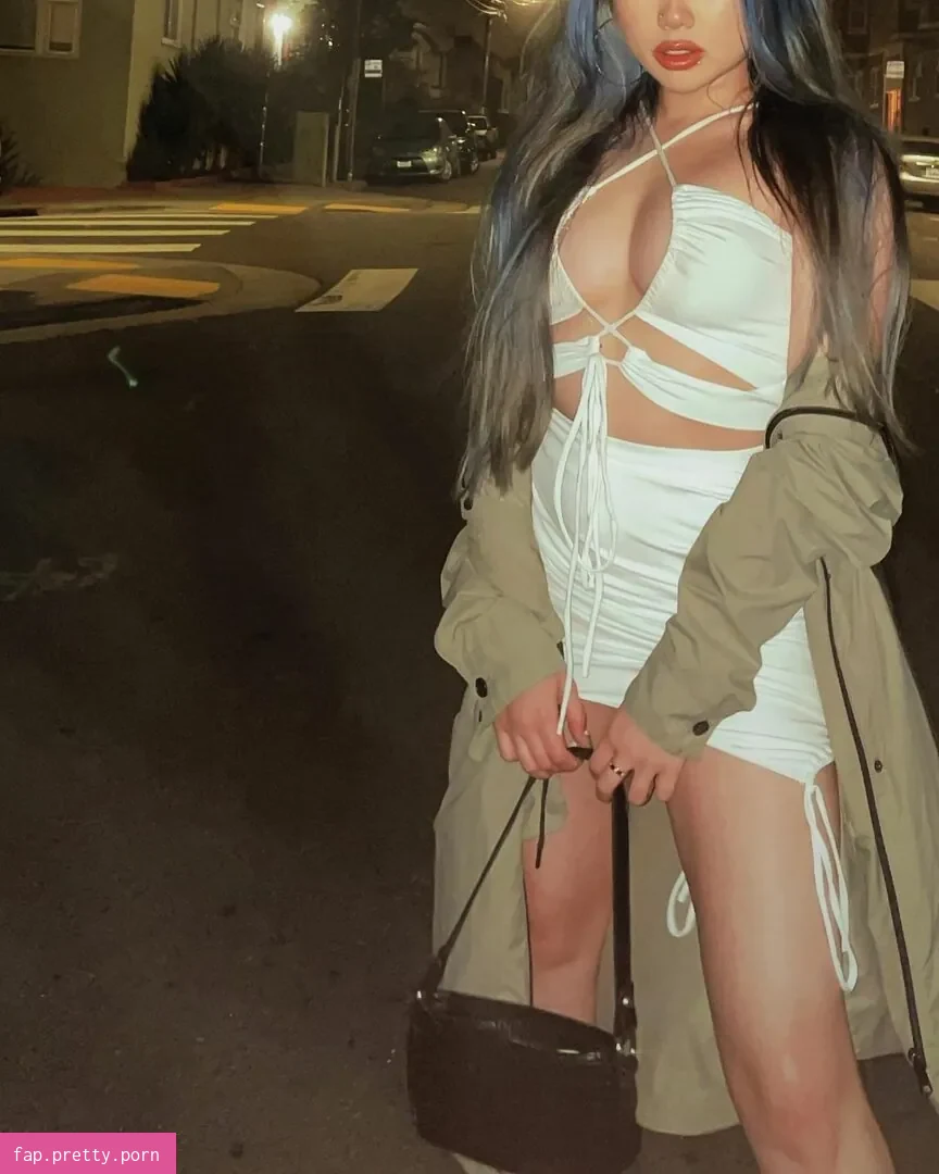Cassandrababe_ - Photo #03