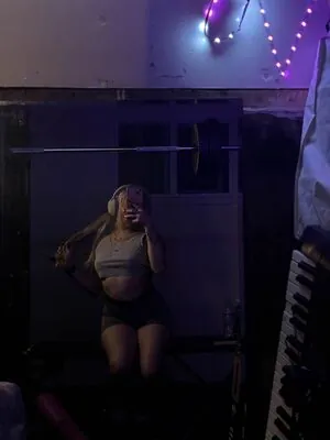Cassandrababe_