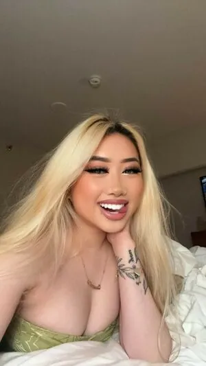 Cassandrababe_
