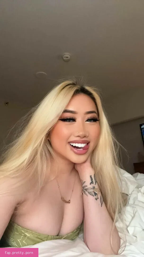 Cassandrababe_ - Photo #11
