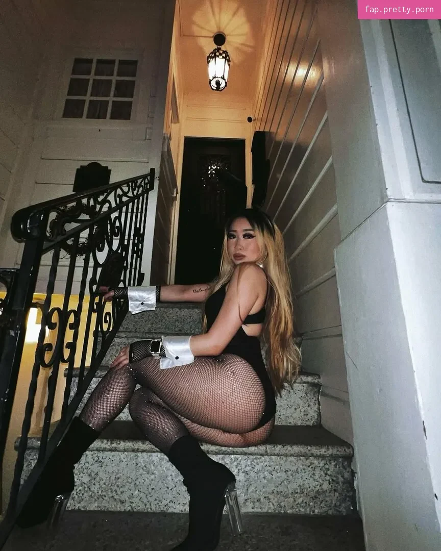 Cassandrababe_ - Photo #12