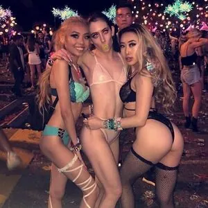 Cassandrababe_