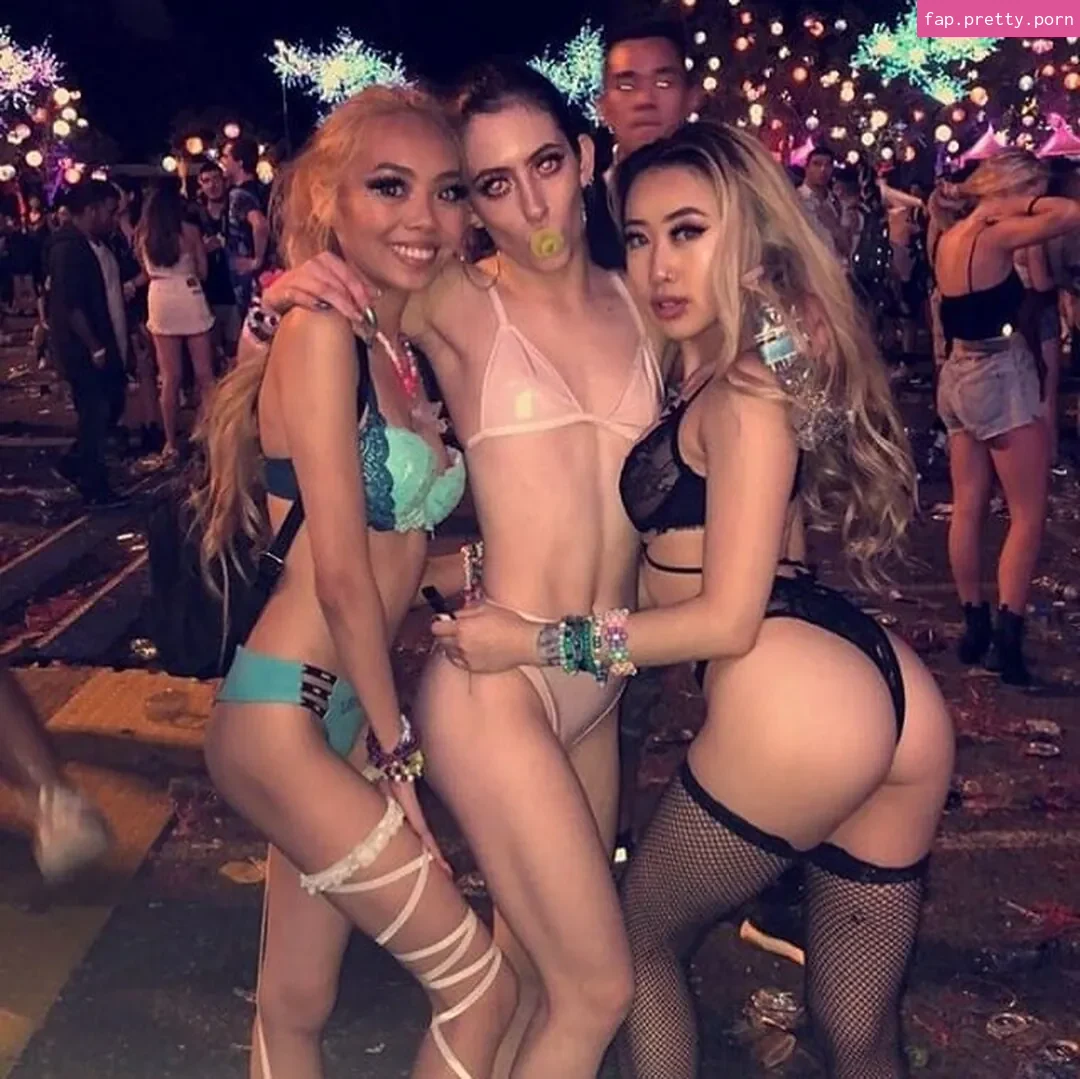 Cassandrababe_ - Photo #28
